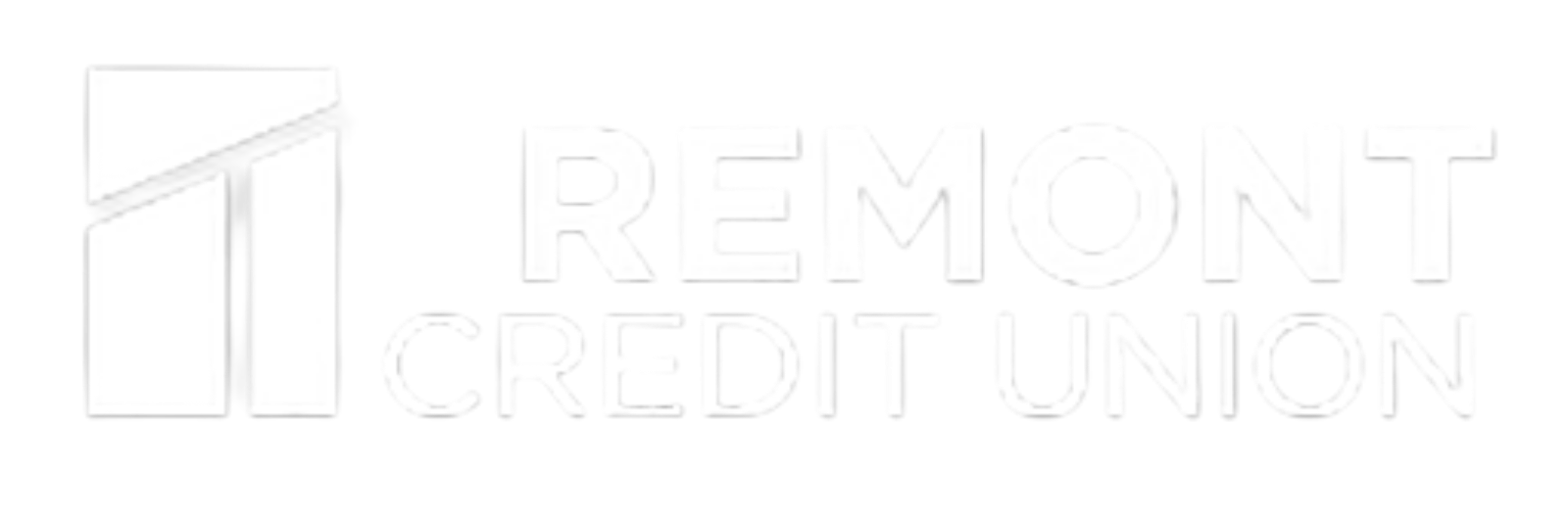 Cremont Credit Union